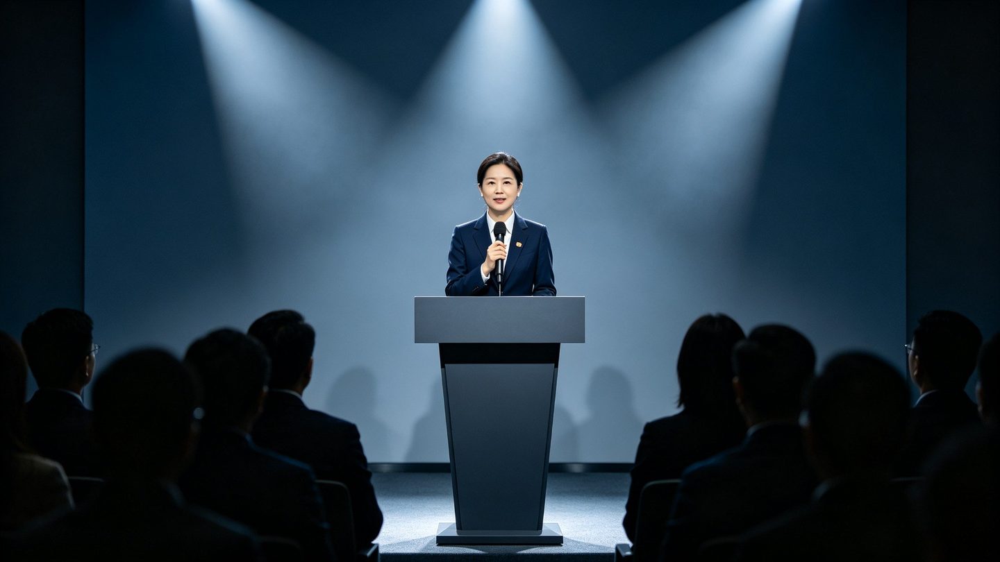 产教融合：产业导师参与人才培养与课题研究