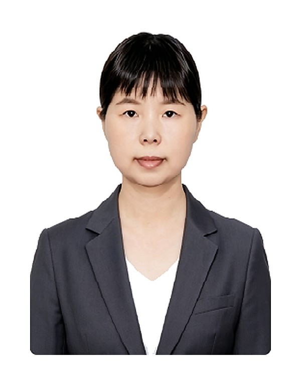 孙梵律师照片